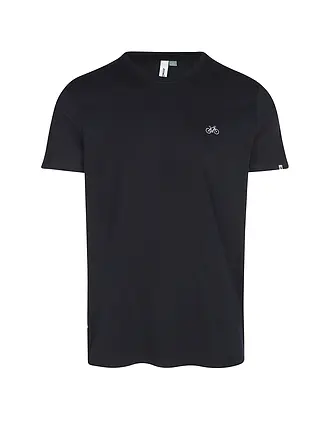 RAGWEAR | T-Shirt ENDREW F | 
